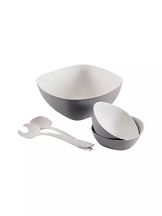 OUTWELL | Set da campeggio per insalata Gala |